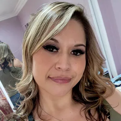 Jessica Jurado