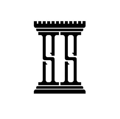 S & S Serves LLC