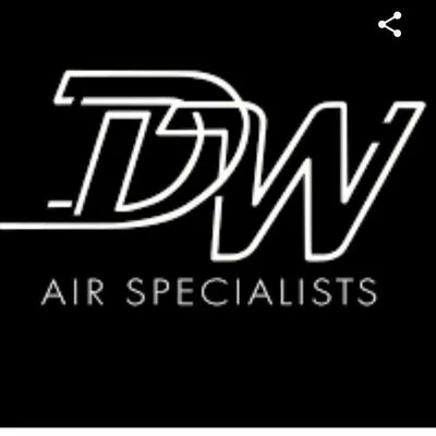 DW Air Specialists