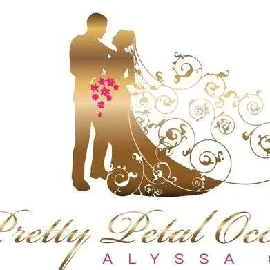 Pretty Petal Occasions