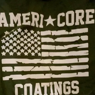 Ameri core coatings