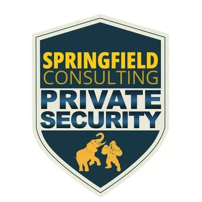 Springfield Consulting Private Security