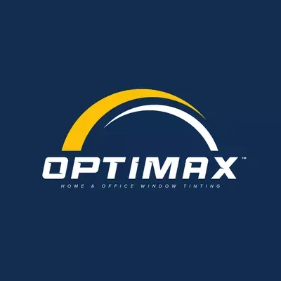 Optimax Window Tinting