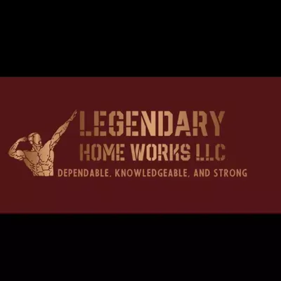Legendary Home Works