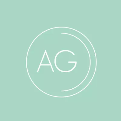 AG Tutoring LLC