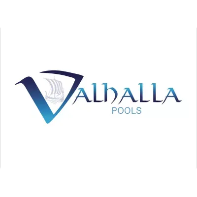 Valhalla Pools