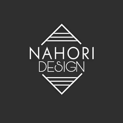 Nahori Design