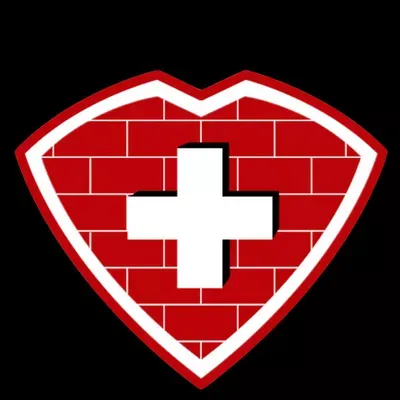 HydroHelp911 Crawl Space & Foundation Repair