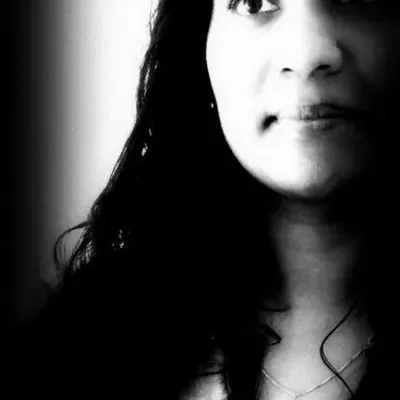 Lakshmi Prabhala