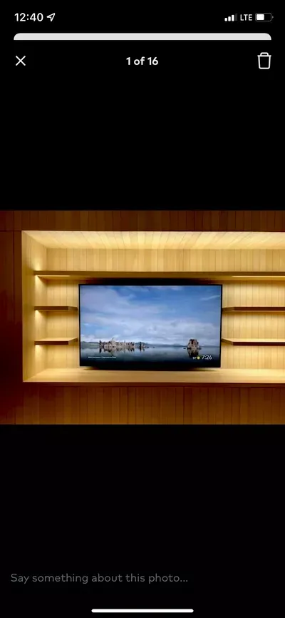 AV Services