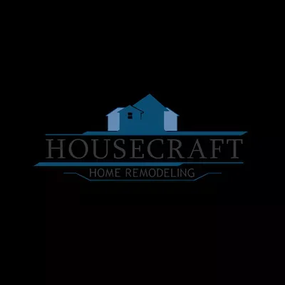 Housecraft Home Remodeling