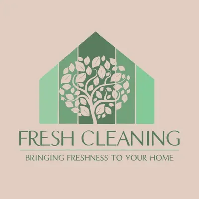 Fresh Cleaning Nc LLC
