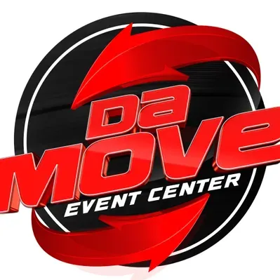 Da Move Event Center & Catering