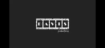 Davis Productions
