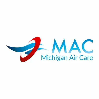Michigan Air Care