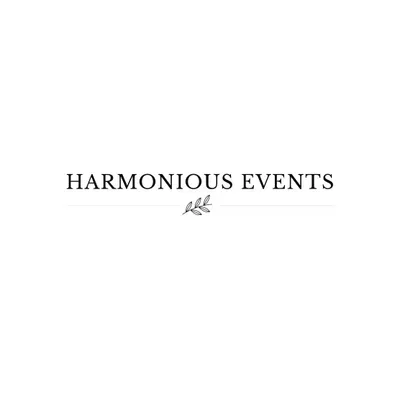 Harmonious Events