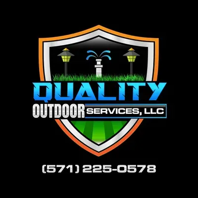Quality Outdoor Services LLC