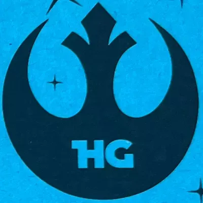 High Ground Paving & Sealcoating