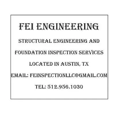 Foundation Engineering & Inspection LLC