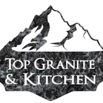 Top Granite and Kitchens