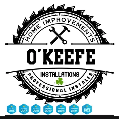 O’Keefe Installations