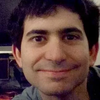 Guy Grossfeld