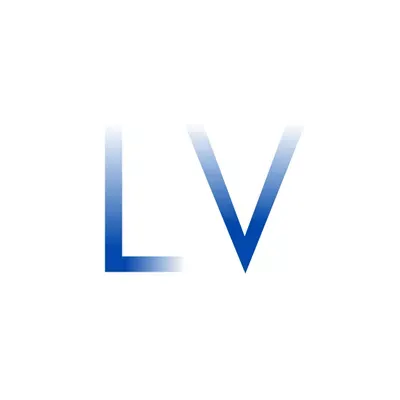 Luminous Vision Photography Services