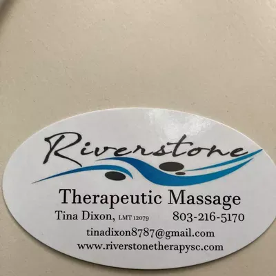 Riverstone Therapeutic Massage