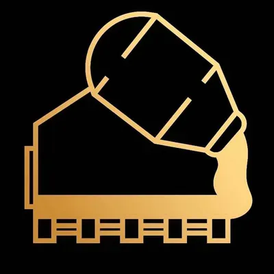 Battlefield Services