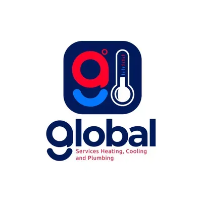 Electric Global Services