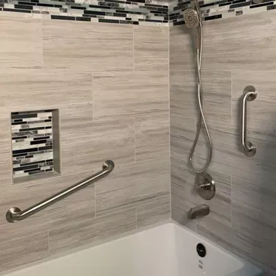 E & E HANDYMAN SERVICES LLC