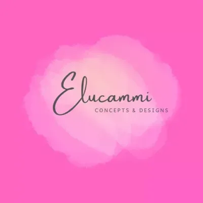 Elucammi Concepts & Design