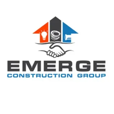 Emerge Construction Group