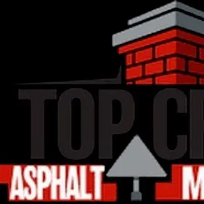 Top craft paving & masonry