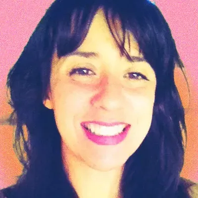 Spanish Lessons. Native speaker