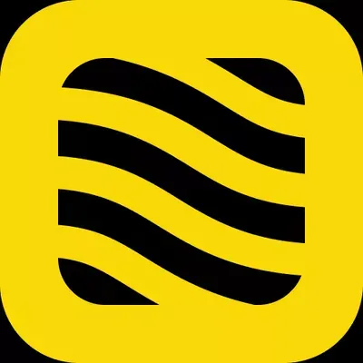 HomeBreeze