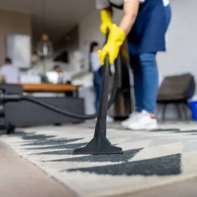 Louisville Cleaning Service