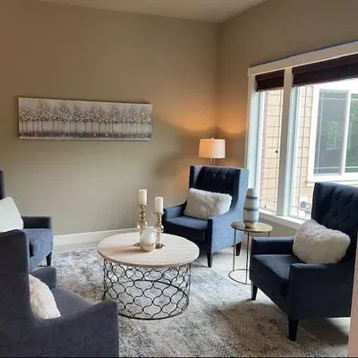 MD Staging and Design LLC