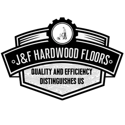 J & F Hardwood Floors LLC