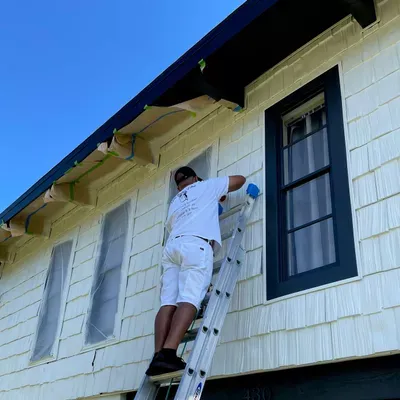 Epic Painting Pro