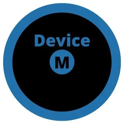 DeviceMo