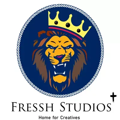 Fressh Studios
