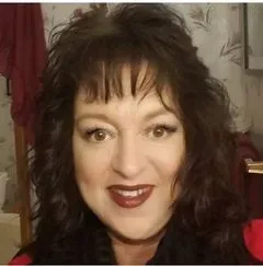 Debra- Your weight loss specialist
