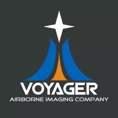 Voyager Airborne Imaging Company