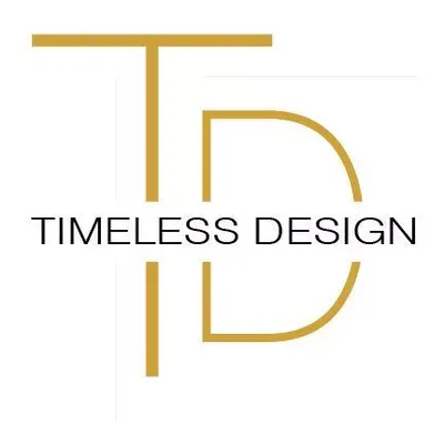 Timeless Design