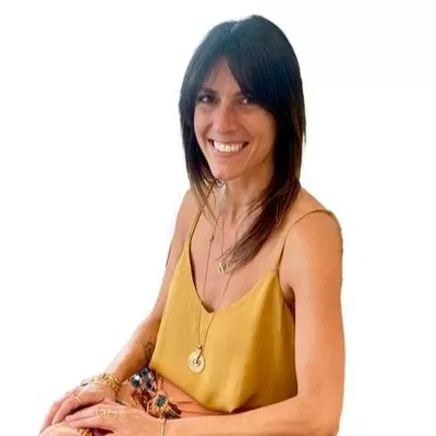 Stephanie Taylor
