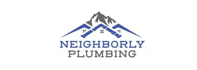 Neighborly Plumbing & Services