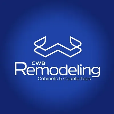 CWB Remodeling