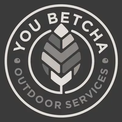 You Betcha Outdoor Services