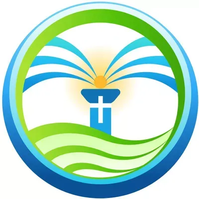 MaryJoe Irrigation & Lawn Care
